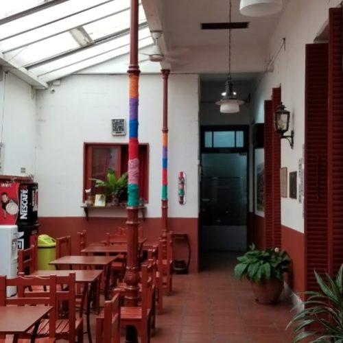 IMG-20190305-WA0019-1030x501