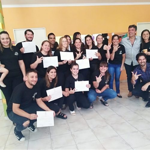 IMG-20190305-WA0034-1030x770