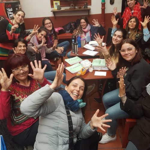 IMG-20190809-WA0058-1030x773